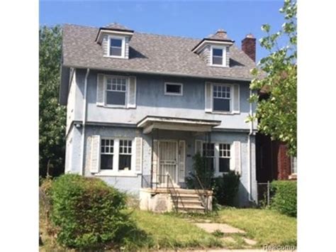11809 Beaconsfield Street, Detroit, MI. This house located in Moross-Morang, Detroit, MI 48224 is currently for sale for $74,900. 10854 Marne Street is a 869 square foot house with 3 beds and 1 bath that has been on Estately for 1 days. 10854 Marne Street is in the Moross-Morang neighborhood of Detroit and has a …